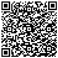 QR Code for bitcoin:bitcoin:bitcoin:bitcoin:bitcoin:bitcoin:bitcoin:bitcoin:bitcoin:litecoin:Lg8dZ2fcN4wge1c4NeLGsL8tPyAQnfQgpH