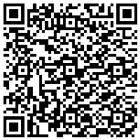 QR Code for bitcoin:bitcoin:bitcoin:bitcoin:bitcoin:bitcoin:bitcoin:bitcoin:bitcoin:litecoin:Lg8dtrQ8JYA32fdr2C9pP1fcco7y9Mrp6d