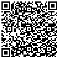 QR Code for bitcoin:bitcoin:bitcoin:bitcoin:bitcoin:bitcoin:bitcoin:bitcoin:bitcoin:litecoin:Lg8pw1L445AhAVbskpSSLs7a5w5YiVT6Xf