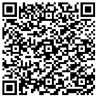 QR Code for bitcoin:bitcoin:bitcoin:bitcoin:bitcoin:bitcoin:bitcoin:bitcoin:bitcoin:litecoin:Lg96EvXpu9XBcJS7CsbSLz1EctXmRogHpD