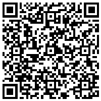 QR Code for bitcoin:bitcoin:bitcoin:bitcoin:bitcoin:bitcoin:bitcoin:bitcoin:bitcoin:litecoin:Lg9cLX4TYjspFePwkLEmrCwWcyj7vSdLPv