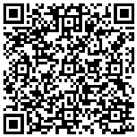 QR Code for bitcoin:bitcoin:bitcoin:bitcoin:bitcoin:bitcoin:bitcoin:bitcoin:bitcoin:litecoin:Lg9i7PDPAM3dwDP3LDWTWJX5bVz26FDZPH