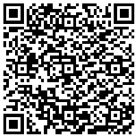 QR Code for bitcoin:bitcoin:bitcoin:bitcoin:bitcoin:bitcoin:bitcoin:bitcoin:bitcoin:litecoin:LgALAwde96fUBkGSFcusrE4pBSAuAFcHM9