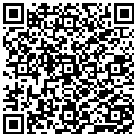QR Code for bitcoin:bitcoin:bitcoin:bitcoin:bitcoin:bitcoin:bitcoin:bitcoin:bitcoin:litecoin:LgAQCFd4WcE2Svyd8XhaDA2edAw9ZcFZZX