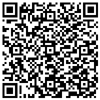 QR Code for bitcoin:bitcoin:bitcoin:bitcoin:bitcoin:bitcoin:bitcoin:bitcoin:bitcoin:litecoin:LgAW7hDEFb5zHj88XRBQGEESMATQVL5vqB