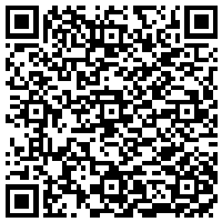 QR Code for bitcoin:bitcoin:bitcoin:bitcoin:bitcoin:bitcoin:bitcoin:bitcoin:bitcoin:litecoin:LgAzJdbaZSN5p4br2q7Qcm748KYer2dSNR