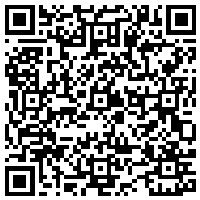 QR Code for bitcoin:bitcoin:bitcoin:bitcoin:bitcoin:bitcoin:bitcoin:bitcoin:bitcoin:litecoin:LgAzTiUewVPhbz4BX4pefUtEgjJRZpToU1