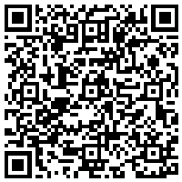 QR Code for bitcoin:bitcoin:bitcoin:bitcoin:bitcoin:bitcoin:bitcoin:bitcoin:bitcoin:litecoin:LgBLegxFhro7mcXxWgtFQQsYEquag24b8S