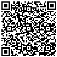 QR Code for bitcoin:bitcoin:bitcoin:bitcoin:bitcoin:bitcoin:bitcoin:bitcoin:bitcoin:litecoin:LgC2MoXUYSzThYCTU5ssZBBER1kJffd2Py