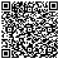 QR Code for bitcoin:bitcoin:bitcoin:bitcoin:bitcoin:bitcoin:bitcoin:bitcoin:bitcoin:litecoin:LgCXT9pPPL7mfP7ncFT537KzAHfxhwMDBH