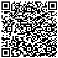 QR Code for bitcoin:bitcoin:bitcoin:bitcoin:bitcoin:bitcoin:bitcoin:bitcoin:bitcoin:litecoin:LgCvTpZc846dLShkvxESWDssXYUsd2FrjX