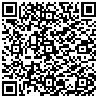 QR Code for bitcoin:bitcoin:bitcoin:bitcoin:bitcoin:bitcoin:bitcoin:bitcoin:bitcoin:litecoin:LgDAhg2wtL4StidsXTteyQQ9KyTcsYFPYi