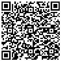 QR Code for bitcoin:bitcoin:bitcoin:bitcoin:bitcoin:bitcoin:bitcoin:bitcoin:bitcoin:litecoin:LgDLWMKhipHkC5dehTMuvRBYVSM66QLQUi