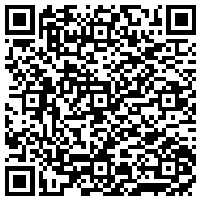 QR Code for bitcoin:bitcoin:bitcoin:bitcoin:bitcoin:bitcoin:bitcoin:bitcoin:bitcoin:litecoin:LgDrbSKWK7R72unc5MdZxtnsQMLQ2BoZde