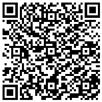 QR Code for bitcoin:bitcoin:bitcoin:bitcoin:bitcoin:bitcoin:bitcoin:bitcoin:bitcoin:litecoin:LgEPnmTgdNW2KUSQFbSAHbvmFaAsRYsbED