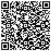 QR Code for bitcoin:bitcoin:bitcoin:bitcoin:bitcoin:bitcoin:bitcoin:bitcoin:bitcoin:litecoin:LgF6WQQJXFD5Chh3Apd2ZXxku3cCG4j8ci