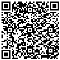 QR Code for bitcoin:bitcoin:bitcoin:bitcoin:bitcoin:bitcoin:bitcoin:bitcoin:bitcoin:litecoin:LgFAaRTHAyGhR3FGDqBLacQAoftk9sG2Tn