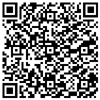QR Code for bitcoin:bitcoin:bitcoin:bitcoin:bitcoin:bitcoin:bitcoin:bitcoin:bitcoin:litecoin:LgFSqToEV6BiEeWJLT2aedBmfTJinkxGB9