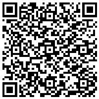 QR Code for bitcoin:bitcoin:bitcoin:bitcoin:bitcoin:bitcoin:bitcoin:bitcoin:bitcoin:litecoin:LgFiEmPyxipAZffd32DycepTuJqLEDeXDK