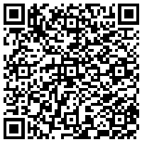 QR Code for bitcoin:bitcoin:bitcoin:bitcoin:bitcoin:bitcoin:bitcoin:bitcoin:bitcoin:litecoin:LgGFXPPvLZEdfaLhgD1vYs2e2C4GAAT2M2