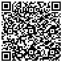 QR Code for bitcoin:bitcoin:bitcoin:bitcoin:bitcoin:bitcoin:bitcoin:bitcoin:bitcoin:litecoin:LgGYherN48o5PwyJmcsnpyZG8aTWDVceWM