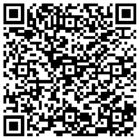 QR Code for bitcoin:bitcoin:bitcoin:bitcoin:bitcoin:bitcoin:bitcoin:bitcoin:bitcoin:litecoin:LgGoiACY4AQ2LmQDb3FN3LPU97WPosZ78n