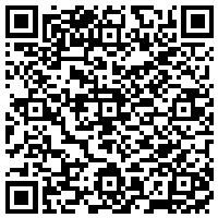 QR Code for bitcoin:bitcoin:bitcoin:bitcoin:bitcoin:bitcoin:bitcoin:bitcoin:bitcoin:litecoin:LgGvSKLeEseqSn6XDwwFCRHyaHLXwZUGHZ