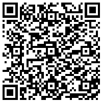 QR Code for bitcoin:bitcoin:bitcoin:bitcoin:bitcoin:bitcoin:bitcoin:bitcoin:bitcoin:litecoin:LgGyjV8B5ygiR3Uwp6fCUmRhcETVSqPbSP
