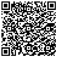 QR Code for bitcoin:bitcoin:bitcoin:bitcoin:bitcoin:bitcoin:bitcoin:bitcoin:bitcoin:litecoin:LgHnRQhrXXNPySPknLGd4dEcYNTphwtWCd