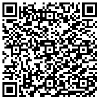 QR Code for bitcoin:bitcoin:bitcoin:bitcoin:bitcoin:bitcoin:bitcoin:bitcoin:bitcoin:litecoin:LgJNoNB2jQ3dK6mBefkTbnet1ZPWc5LdFT