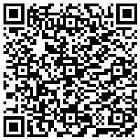 QR Code for bitcoin:bitcoin:bitcoin:bitcoin:bitcoin:bitcoin:bitcoin:bitcoin:bitcoin:litecoin:LgJWkXNWzaMprFaxWRhC1qFskEvhFy6s32