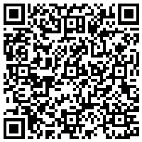 QR Code for bitcoin:bitcoin:bitcoin:bitcoin:bitcoin:bitcoin:bitcoin:bitcoin:bitcoin:litecoin:LgJa5igDt3xSeb1pSLpNJAcWLvqBtHroNH