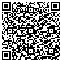 QR Code for bitcoin:bitcoin:bitcoin:bitcoin:bitcoin:bitcoin:bitcoin:bitcoin:bitcoin:litecoin:LgJsCewxJnJxRatXMHoQeSyPRGRC5mT4tQ