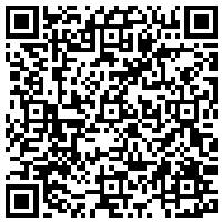 QR Code for bitcoin:bitcoin:bitcoin:bitcoin:bitcoin:bitcoin:bitcoin:bitcoin:bitcoin:litecoin:LgK4jUdG8GK5Mmfeh2MZE6b4ZDjXkSQL6y