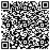 QR Code for bitcoin:bitcoin:bitcoin:bitcoin:bitcoin:bitcoin:bitcoin:bitcoin:bitcoin:litecoin:LgKXVGJdW4EkVTQXppEspewFmGKf43mrjT