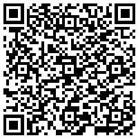 QR Code for bitcoin:bitcoin:bitcoin:bitcoin:bitcoin:bitcoin:bitcoin:bitcoin:bitcoin:litecoin:LgLisTpvFpeKB7ePwMrnkPuViWMZGS8b55