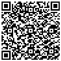 QR Code for bitcoin:bitcoin:bitcoin:bitcoin:bitcoin:bitcoin:bitcoin:bitcoin:bitcoin:litecoin:LgMBBztpgC2m3XoaNT3LQKbeaGe157saDf