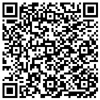 QR Code for bitcoin:bitcoin:bitcoin:bitcoin:bitcoin:bitcoin:bitcoin:bitcoin:bitcoin:litecoin:LgMH9NYdRhbRd7o7gtbLGN4ocDGfJCv2fZ