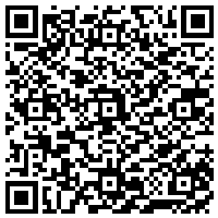 QR Code for bitcoin:bitcoin:bitcoin:bitcoin:bitcoin:bitcoin:bitcoin:bitcoin:bitcoin:litecoin:LgMLq6vxibwCmaxZZcfi4CFxpM4aky3UYr