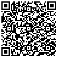 QR Code for bitcoin:bitcoin:bitcoin:bitcoin:bitcoin:bitcoin:bitcoin:bitcoin:bitcoin:litecoin:LgN3w8xJaxcHBE2AwZeSLB2C41wqRYP7bD