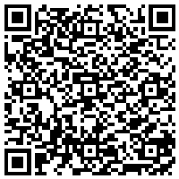 QR Code for bitcoin:bitcoin:bitcoin:bitcoin:bitcoin:bitcoin:bitcoin:bitcoin:bitcoin:litecoin:LgNGFuKSHp2XJDYHuobcYC5FDF8L4wDLK5