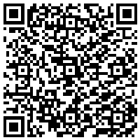 QR Code for bitcoin:bitcoin:bitcoin:bitcoin:bitcoin:bitcoin:bitcoin:bitcoin:bitcoin:litecoin:LgNHp9PgTe8U44Ge7DM3AXgwmoXXQsTzVU