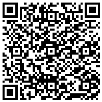 QR Code for bitcoin:bitcoin:bitcoin:bitcoin:bitcoin:bitcoin:bitcoin:bitcoin:bitcoin:litecoin:LgPWbsonqPT8LEhge3caWDWMkGs1srPmij