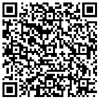 QR Code for bitcoin:bitcoin:bitcoin:bitcoin:bitcoin:bitcoin:bitcoin:bitcoin:bitcoin:litecoin:LgPYJsSgxX76MS4944c8G1JFbrJgTQMe7d