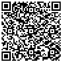 QR Code for bitcoin:bitcoin:bitcoin:bitcoin:bitcoin:bitcoin:bitcoin:bitcoin:bitcoin:litecoin:LgPc8sr1urfeh59b5zSJ2USJBmuzbUfcd2