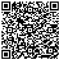 QR Code for bitcoin:bitcoin:bitcoin:bitcoin:bitcoin:bitcoin:bitcoin:bitcoin:bitcoin:litecoin:LgPi9dCP9tNw9PyGrQmGMNU2tSpfFyd2of