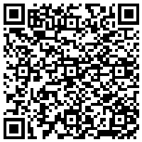 QR Code for bitcoin:bitcoin:bitcoin:bitcoin:bitcoin:bitcoin:bitcoin:bitcoin:bitcoin:litecoin:LgPjucD5AcurvSj14arRJPHGhbLLtfPLfW