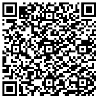 QR Code for bitcoin:bitcoin:bitcoin:bitcoin:bitcoin:bitcoin:bitcoin:bitcoin:bitcoin:litecoin:LgPyF32nt1QSwW7gJdDfkQjhhWKTSfonkB