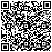 QR Code for bitcoin:bitcoin:bitcoin:bitcoin:bitcoin:bitcoin:bitcoin:bitcoin:bitcoin:litecoin:LgQ7UTbyvtZTrHdevMGGGondBBADLRPWvP
