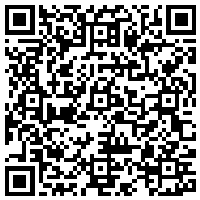 QR Code for bitcoin:bitcoin:bitcoin:bitcoin:bitcoin:bitcoin:bitcoin:bitcoin:bitcoin:litecoin:LgQNaTmD9UtFH38BpsPd3WJbX7USzPpuBe